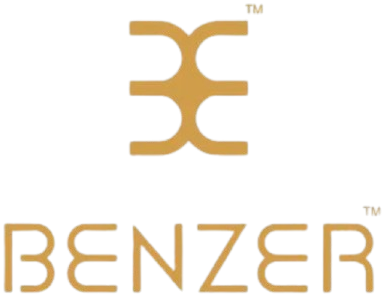 Benzer